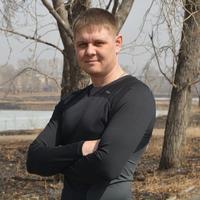 Отзыв от Глеб - виза ДТВ